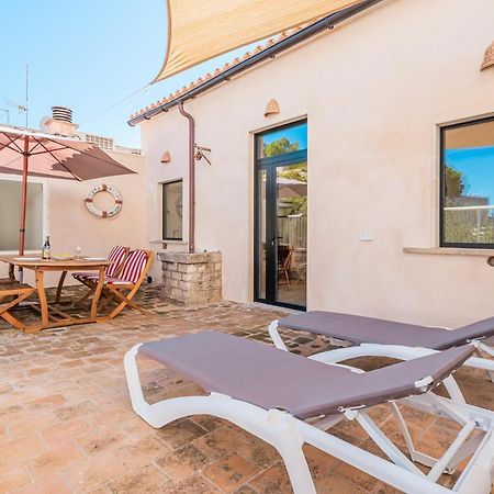Casa La Mar Villa Santanyi Bagian luar foto