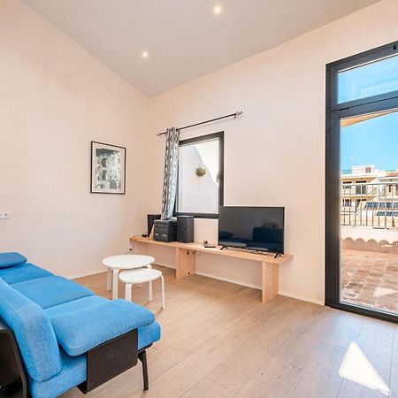 Casa La Mar Villa Santanyi Bagian luar foto